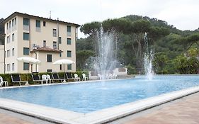 Grappolo D'Oro